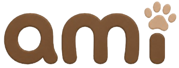 AMI